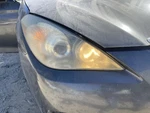 Passenger Right Headlight Without Xenon Fits 07-08 Solara 989827. Fixed Price $166.25.