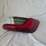 2019-2025 Bmw 330I/M340I/M3 G20 Right Passenger Taillight Led Oem. Fixed Price $139.99.