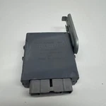 00-03 Toyota Tundra Runner Pickup Truck Running Light Relay Module 82642-22020. Fixed Price $35.99.