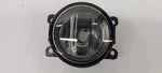 '05-'15 Nissan Xterra Left Driver Fog Light 4.0L Oem Grade A!. Fixed Price $70.00.