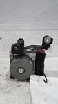2018 Ford Fusion Abs Pump & Motor Assembly Oem 1.5L 111K Miles Silver. Fixed Price $99.99.