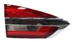 New Oem Ford Driver Side Inner Tail Light KS7Z-13405-J Fusion 2019-2020. Fixed Price $67.05.
