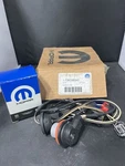 Oem Genuine Mopar Wiring CBC0E040. Fixed Price $14.99.