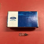 Genuine Ford Exterior Bulbs F54Y-13466-A No. 2040 (single). Fixed Price $9.99.