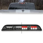 Anzo 15-20 Ford F-250/F-550 Led Third Brake Light Black Housing & Clear. Fixed Price $136.99.