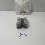 New 2019 2025 Toyota RAV4 License Plate Lamp Assembly 81204-33030 Oem. Fixed Price $54.00.