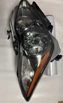 Infiniti G37 Convertible Headlight 2011-13 Xenon Hid. Right-passenger Side. Fixed Price $195.00.