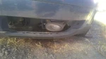 Driver Corner/park Light Fog-driving Bumper Mounted Fits 01-05 Passat 25605432. Fixed Price $110.70.