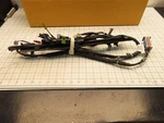 Gm 23109363 Roof Wiring Harness General Motors. Fixed Price $110.99.