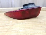 Driver Left Tail Light Quarter Panel Mounted Fits 92-98 Skylark 174661. Fixed Price $34.20.