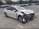 Corolla 2020 High Mounted Stop Light 1172272. Fixed Price $69.90.