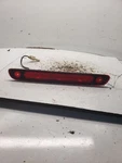 Sienna 2004 Third Brake Light Assembly Authentic Used Original Oem. Fixed Price $58.01.