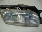 89 90 91 Hyundai Sonata Right Passenger Headlight 21936. Fixed Price $41.11.