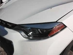 Driver Left Headlight Fits 14-16 Corolla 3186615. Fixed Price $209.90.