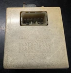 1986 -1992 Toyota Supra MK3 Lamp Failure Module Relay Taillight 89373-14070. Fixed Price $45.00.