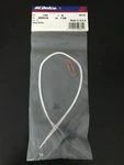 Acdelco Gm 88986416 Side Marker Lamp Connector-multi Purpose Wire. Fixed Price $35.00.