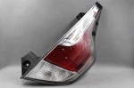 Right Passenger Tail Light Prius C Fits 2015-2017 Toyota Oem #45559. Fixed Price $140.00.