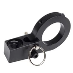 Oracle Lighting 5787-504 Off-road 1.75 In. Whip Bar Folding Mount Clamp. Fixed Price $50.23.