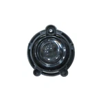 Eagle Eyes Fog Light Assembly Left,right Tyc 19-5855-00 GM536-B0000. Fixed Price $34.95.