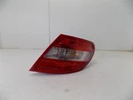 Passenger Tail Light 204 Type C300 Led Fits 08-11 Mercedes C-class 1808990. Fixed Price $90.00.