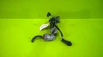 08 09 10 11 12 13 14 Tribeca Left Headlight Pigtail Wire Harness Oem 3173-59. Fixed Price $25.00.
