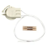 Standard S-921 Back Up Light Socket. Fixed Price $30.90.