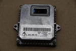 Bmw E46 E83 Mercedes W208 W220 Hid Xenon Headlight Ballast Module Oem. Fixed Price $18.48.