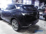 Buick Envision 2022 Left Tail Light 7325359 1645. Fixed Price $475.00.