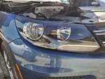 2017 Volkswagen Tiguan Right Passenger Headlight Assembly Oem Used 4039933. Fixed Price $176.99.