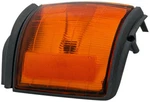 Turn Signal / Parking Light Assembly Dorman 1630670 Fits 87-88 Toyota Pickup. Fixed Price $86.12.