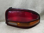 Passenger Right Tail Light Fits 95-00 Dodge Stratus DT-203834. Fixed Price $39.00.