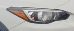 2018-2023 Subaru Xv Crosstrek Passenger Headlight Lamp Oem. Fixed Price $310.58.