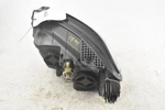2021 Buick Encore Gx Right Passenger Headlight Assembly Oem Used T4A 3929733. Fixed Price $607.05.