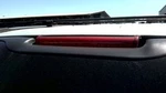 Tahoe 2004 High Mounted Stop Light 29893059. Fixed Price $104.55.