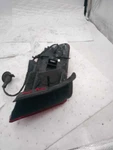 Passenger Tail Light Hatchback E-tron Fits 16-18 Audi A3 688960. Fixed Price $129.99.