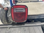 Driver Left Tail Light Chassis Cab Fits 99-24 Ford F350SD Pickup 983718. Fixed Price $159.90.