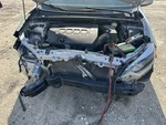 Corolla 2015 High Mounted Stop Light 104887897. Fixed Price $59.76.