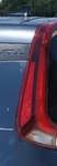 2020-2022 Kia Soul Lh Driver Quarter Panel Mounted Tail Light Lamp Oem. Fixed Price $337.08.
