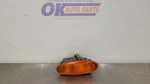 1973 Porsche 914 Park Lamp Turn Signal Light Left Driver. Fixed Price $133.87.