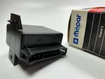 Mopar 56005996 Twilight Sentinel Module Oem For 1991-1993 Jeep Grand Cherokee. Fixed Price $99.95.