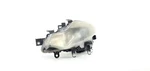 2011 2012 Nissan Murano Cross Cabriolet Oem Left Headlight Assembly Xenon Hid. Fixed Price $149.00.