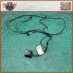 13-16 Mercedes-benz X166 GL450 Front Bumper Parking Wire Harness W/ Sensor Oem. Fixed Price $29.00.