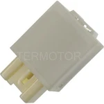 EFL-59 Flasher Relay New For Mazda Miata Mpv Millenia PROTEGE5 2002-2003. Fixed Price $89.31.