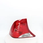 2001 Ford Focus Left Tail Lamp Part Number 166-01855CL. Fixed Price $34.99.