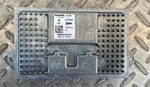 2016-2019 Volvo Led Headlight Headlamp Ballast Module 31446806 Oem T0082. Fixed Price $50.00.