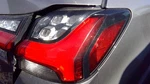 Passenger Tail Light Quarter Panel Mounted Fits 20-24 Outlander Sport 661237. Fixed Price $149.99.