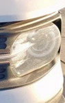 2022 Ford Bronco Sport Lh Driver Headlight Lamp Oem. Fixed Price $501.38.