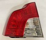 2008-11 Volvo 40 Series Lh Driver Side Tail Light Oem 166-50627BL. Fixed Price $75.00.