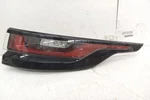 2020 Range Rover Velar Rh Passenger Quarter Panel Mounted Tail Light Lamp Oem. Fixed Price $390.08.