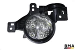 Porsche 981 Cayman Front Right Side Fog Light Lamp Assembly 2014 - 2016 Oem. Fixed Price $174.99.